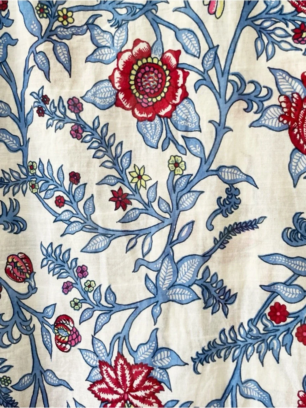 Point Sur by J. Crew Sleeveless Ruffle Detail Top Size 8 EUC - Picture 11 of 15